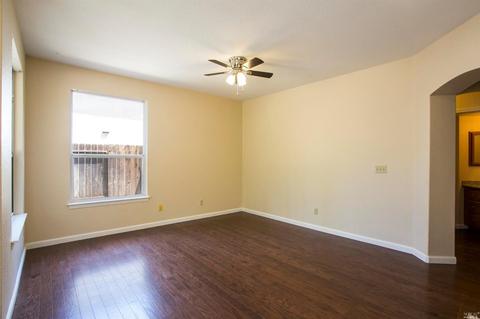 100 Bald Eagle Dr, Vacaville, CA 95688 photo 10