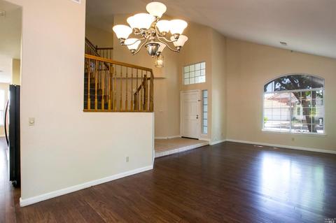 100 Bald Eagle Dr, Vacaville, CA 95688 photo 12