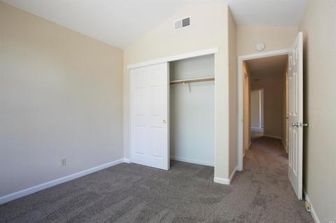 100 Bald Eagle Dr, Vacaville, CA 95688 photo 27