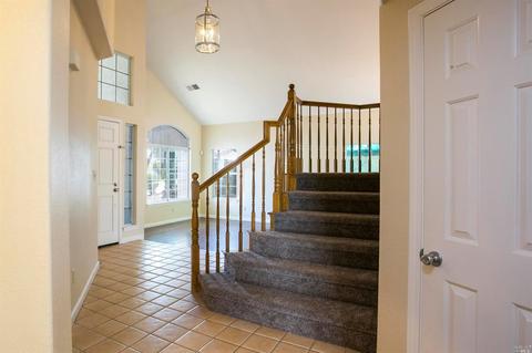 100 Bald Eagle Dr, Vacaville, CA 95688 photo 17