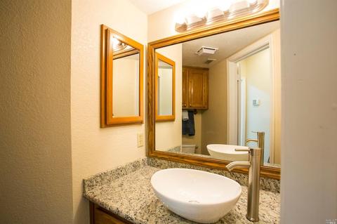 100 Bald Eagle Dr, Vacaville, CA 95688 photo 15