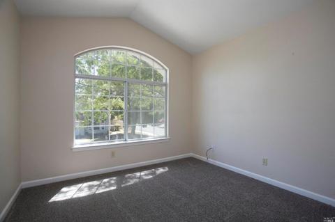 100 Bald Eagle Dr, Vacaville, CA 95688 photo 26