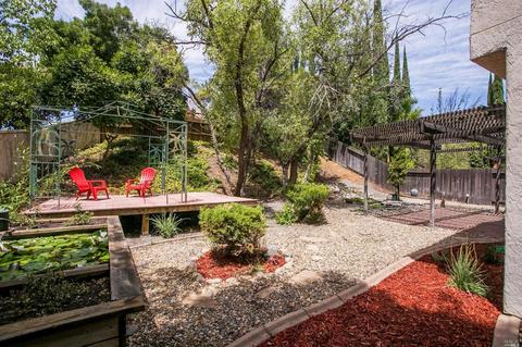 100 Bald Eagle Dr, Vacaville, CA 95688 photo 36