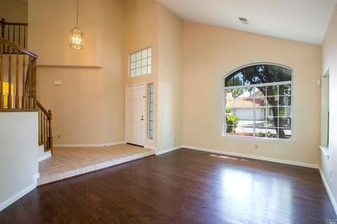 100 Bald Eagle Dr, Vacaville, CA 95688 photo 11