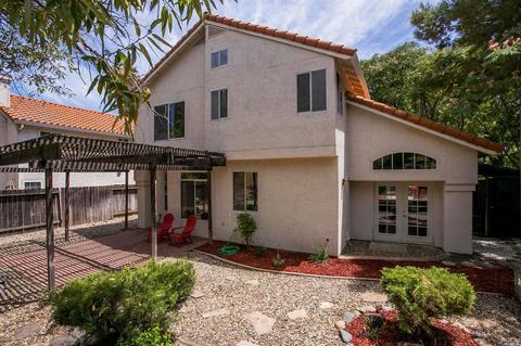 100 Bald Eagle Dr, Vacaville, CA 95688 photo 38