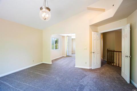 100 Bald Eagle Dr, Vacaville, CA 95688 photo 19