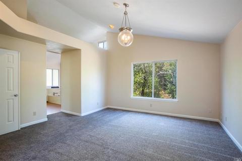100 Bald Eagle Dr, Vacaville, CA 95688 photo 22