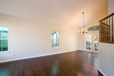 100 Bald Eagle Dr, Vacaville, CA 95688 photo 14