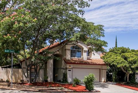 100 Bald Eagle Dr, Vacaville, CA 95688 photo 40