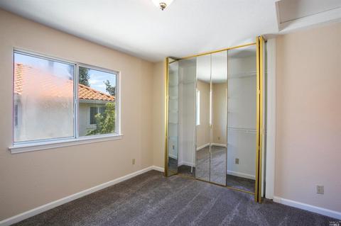 100 Bald Eagle Dr, Vacaville, CA 95688 photo 21