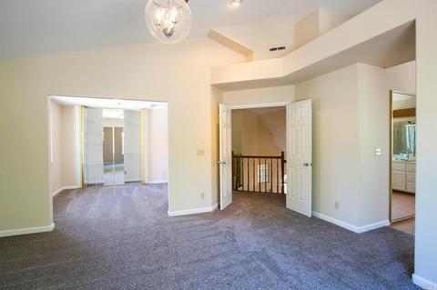 100 Bald Eagle Dr, Vacaville, CA 95688 photo 18