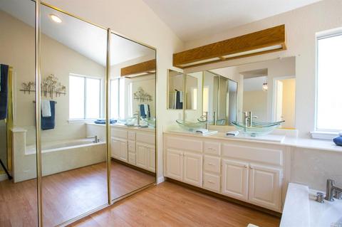 100 Bald Eagle Dr, Vacaville, CA 95688 photo 24