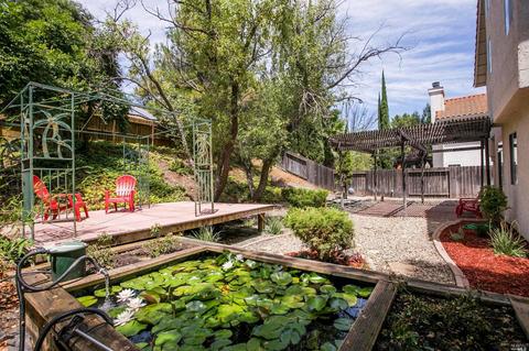 100 Bald Eagle Dr, Vacaville, CA 95688 photo 33