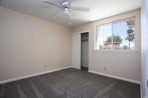 100 Bald Eagle Dr, Vacaville, CA 95688 photo 28