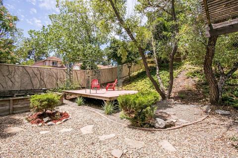 100 Bald Eagle Dr, Vacaville, CA 95688 photo 37