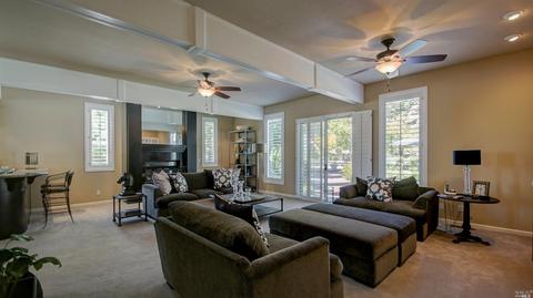 3394 Hidden Valley Ln, Fairfield, CA 94534 photo 7