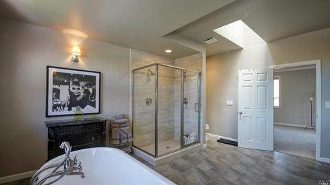 3394 Hidden Valley Ln, Fairfield, CA 94534 photo 30