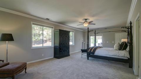 3394 Hidden Valley Ln, Fairfield, CA 94534 photo 35