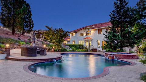 3394 Hidden Valley Ln, Fairfield, CA 94534 photo 45