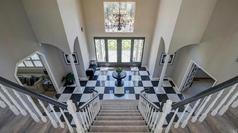 3394 Hidden Valley Ln, Fairfield, CA 94534 photo 25
