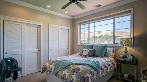 3394 Hidden Valley Ln, Fairfield, CA 94534 photo 32