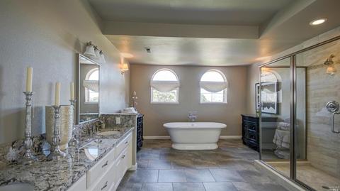 3394 Hidden Valley Ln, Fairfield, CA 94534 photo 29