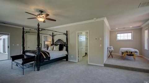 3394 Hidden Valley Ln, Fairfield, CA 94534 photo 27
