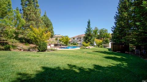 3394 Hidden Valley Ln, Fairfield, CA 94534 photo 36