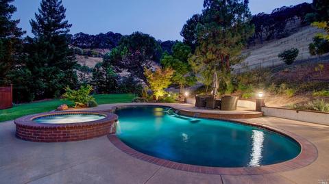 3394 Hidden Valley Ln, Fairfield, CA 94534 photo 50