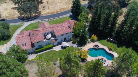 3394 Hidden Valley Ln, Fairfield, CA 94534 photo 43