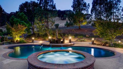 3394 Hidden Valley Ln, Fairfield, CA 94534 photo 21
