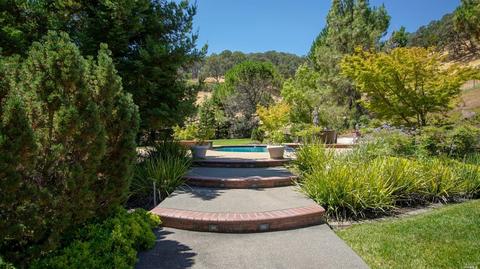 3394 Hidden Valley Ln, Fairfield, CA 94534 photo 40
