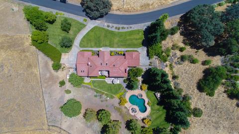 3394 Hidden Valley Ln, Fairfield, CA 94534 photo 49