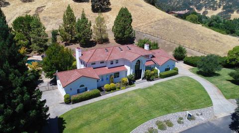 3394 Hidden Valley Ln, Fairfield, CA 94534 photo 47