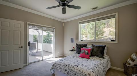 3394 Hidden Valley Ln, Fairfield, CA 94534 photo 31