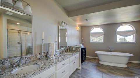 3394 Hidden Valley Ln, Fairfield, CA 94534 photo 28