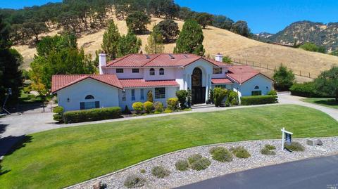 3394 Hidden Valley Ln, Fairfield, CA 94534 photo 46