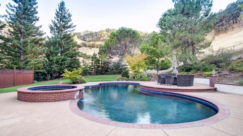 3394 Hidden Valley Ln, Fairfield, CA 94534 photo 26