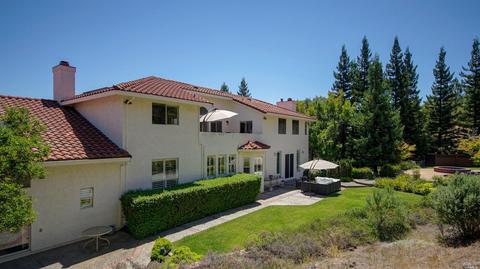 3394 Hidden Valley Ln, Fairfield, CA 94534 photo 38