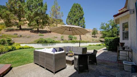 3394 Hidden Valley Ln, Fairfield, CA 94534 photo 39