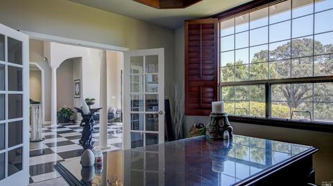 3394 Hidden Valley Ln, Fairfield, CA 94534 photo 24