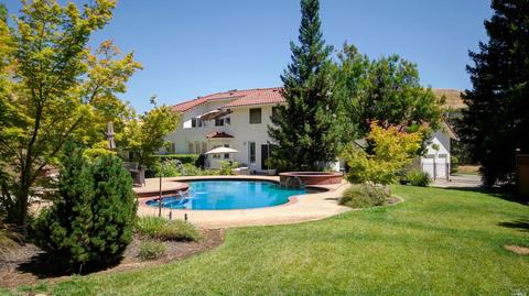 3394 Hidden Valley Ln, Fairfield, CA 94534 photo 33
