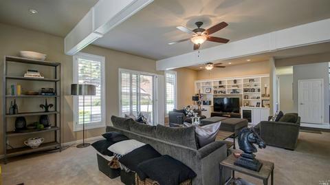 3394 Hidden Valley Ln, Fairfield, CA 94534 photo 9