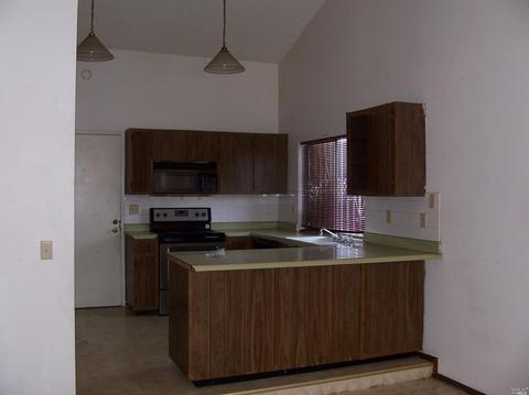 132 Georgetown Ct, Vallejo, CA 94589 photo 7