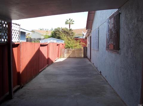 132 Georgetown Ct, Vallejo, CA 94589 photo 8