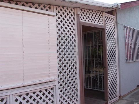 132 Georgetown Ct, Vallejo, CA 94589 photo 10