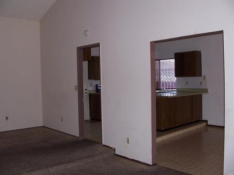 132 Georgetown Ct, Vallejo, CA 94589 photo 5