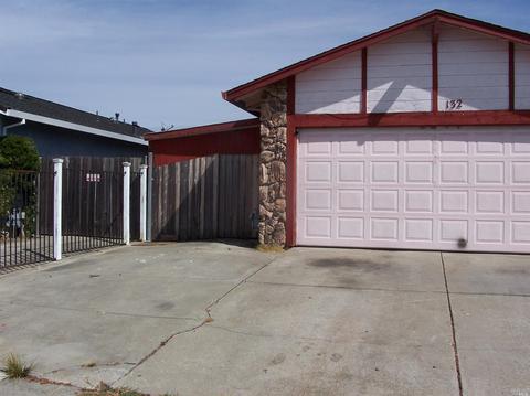 132 Georgetown Ct, Vallejo, CA 94589 photo 26