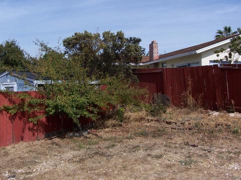 132 Georgetown Ct, Vallejo, CA 94589 photo 13