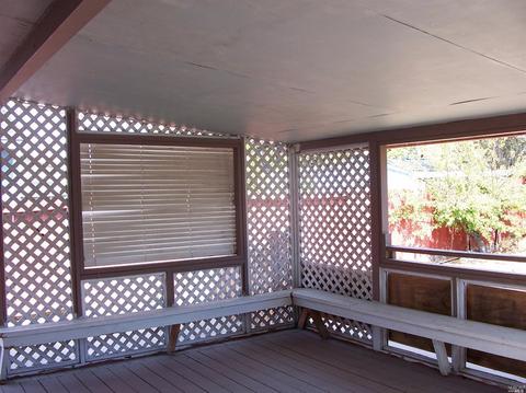 132 Georgetown Ct, Vallejo, CA 94589 photo 16